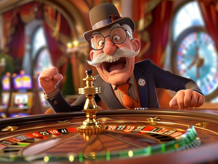 winzir bonus deals available in Philippine pesos for Filipino online players