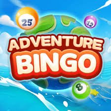 winzir Philippines online entertainment platform overview
