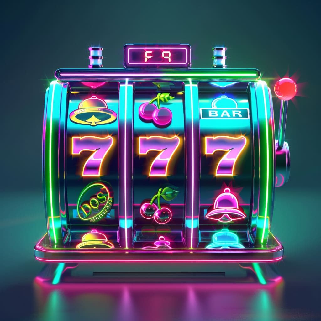 winzir promotions and bonuses available for Philippines players