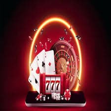 winzir promotions page showing bonus offers for Filipino players